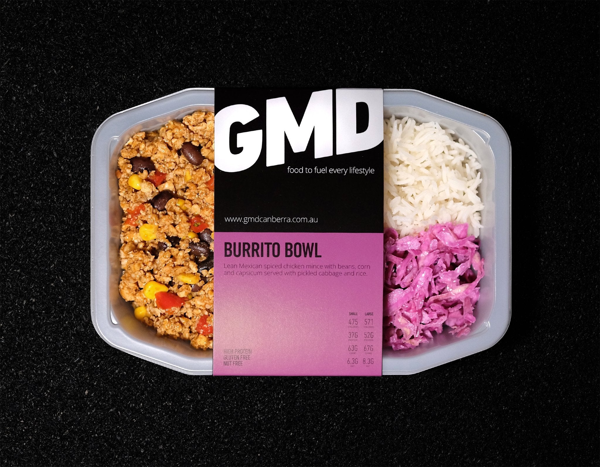 BurritoBowl_087adfbc-42e4-4097-afd0-503cf48ba10c