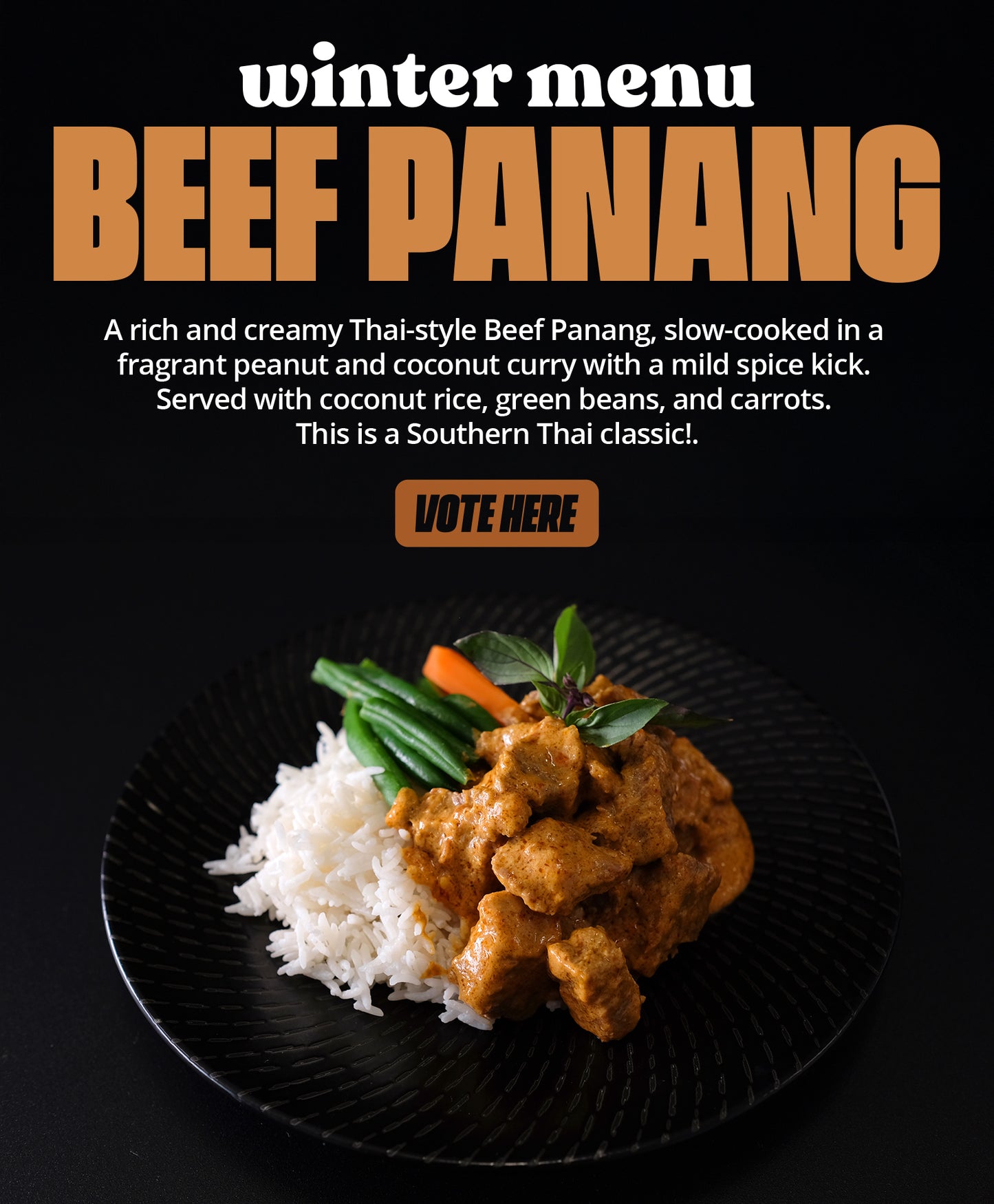 Gym Meals Direct