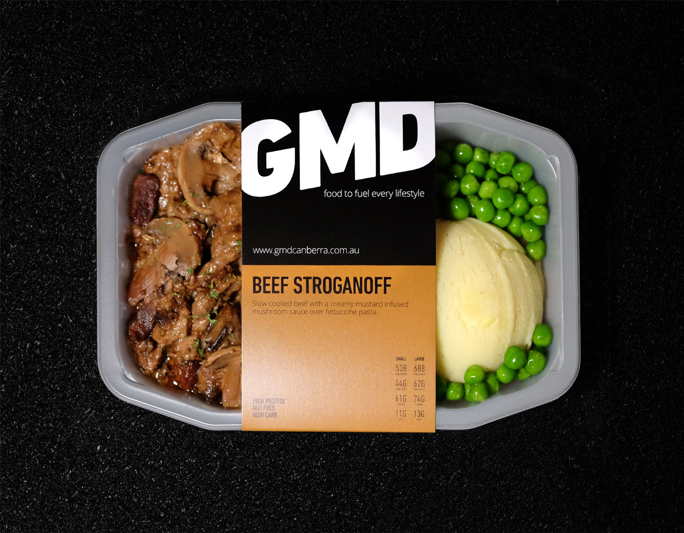 BeefStrog2