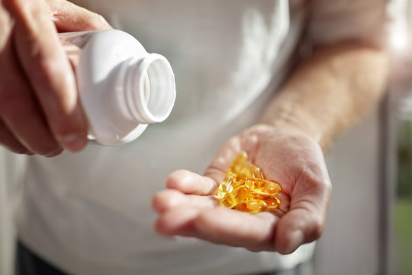 Is Fish Oil Worth It: Everything You Need To Know