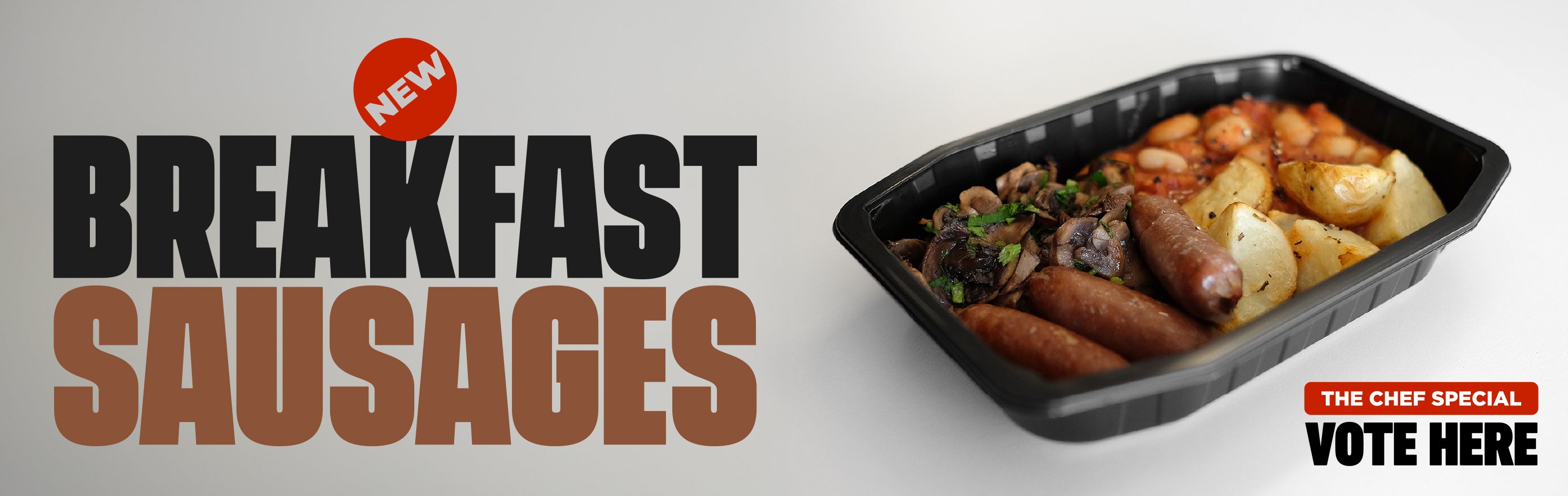 Main Menu | Premade Meals | Gym Meals Direct