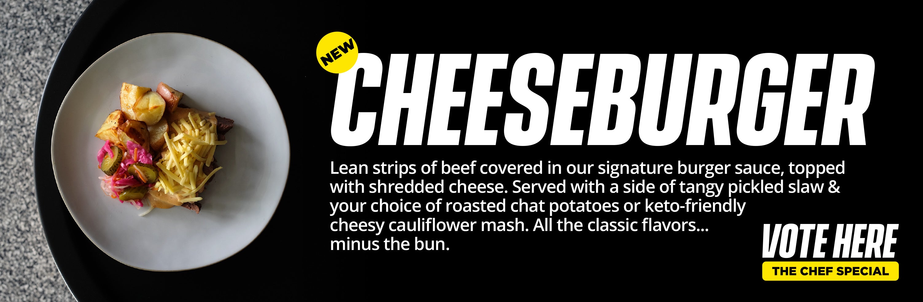 Main Menu | Premade Meals | Gym Meals Direct