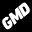logo of Welcome | Fitness Meals | Gym Meals Direct