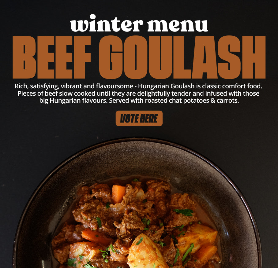 Main Menu | Premade Meals | Gym Meals Direct