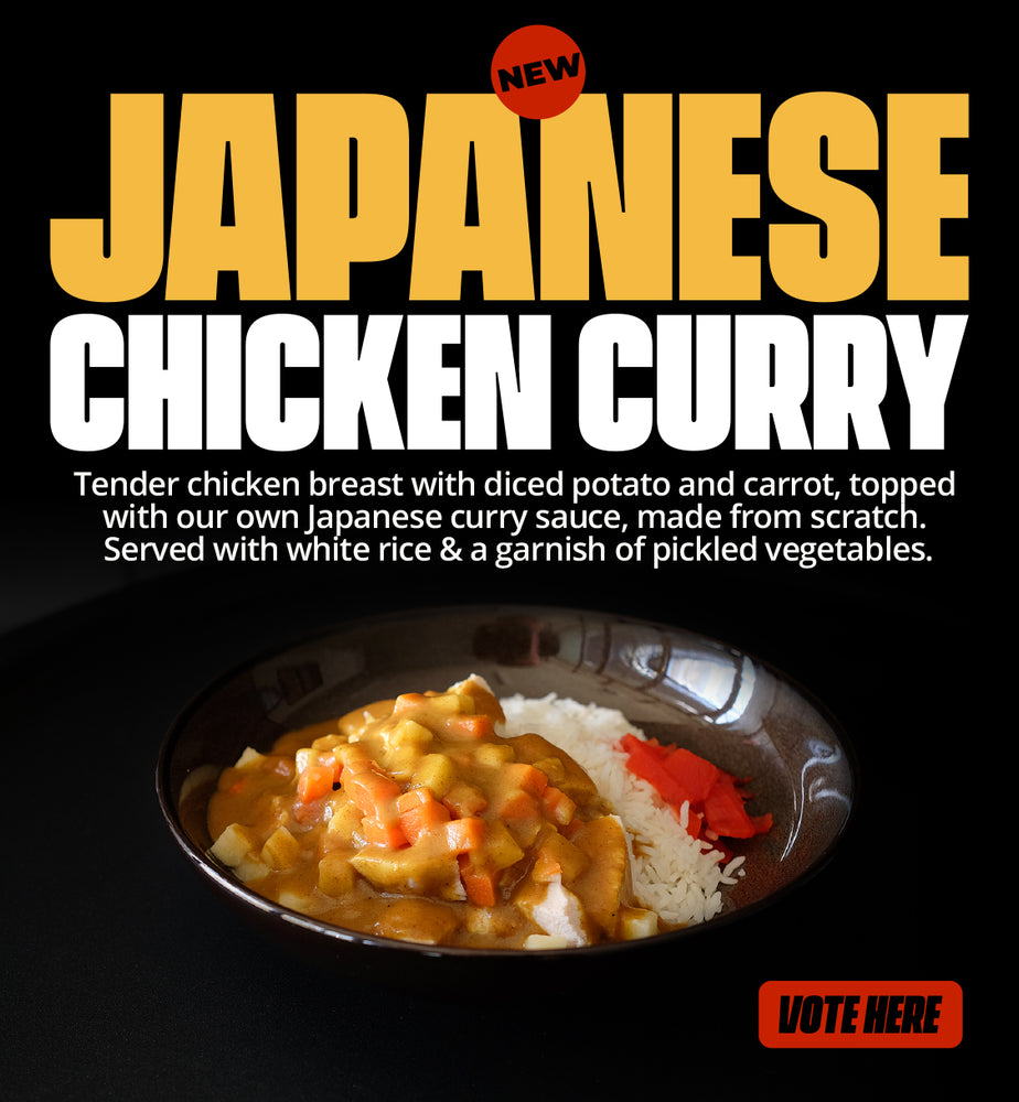 Main Menu | Premade Meals | Gym Meals Direct