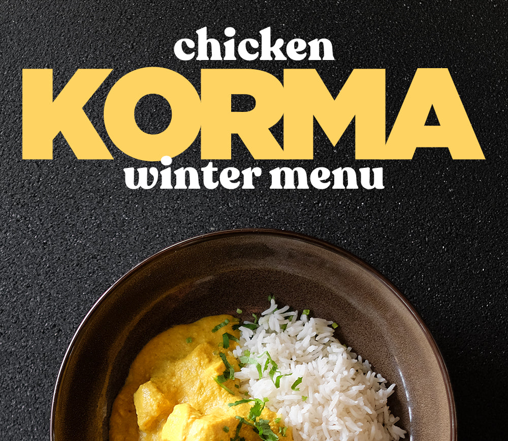 Gym Meals Direct