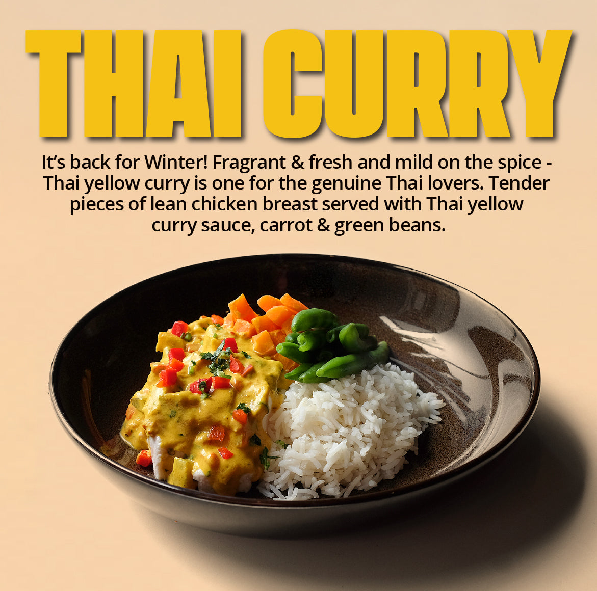 Main Menu | Premade Meals | Gym Meals Direct