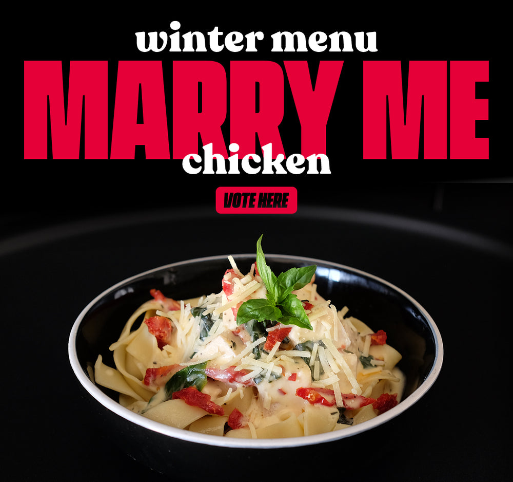 Main Menu | Premade Meals | Gym Meals Direct