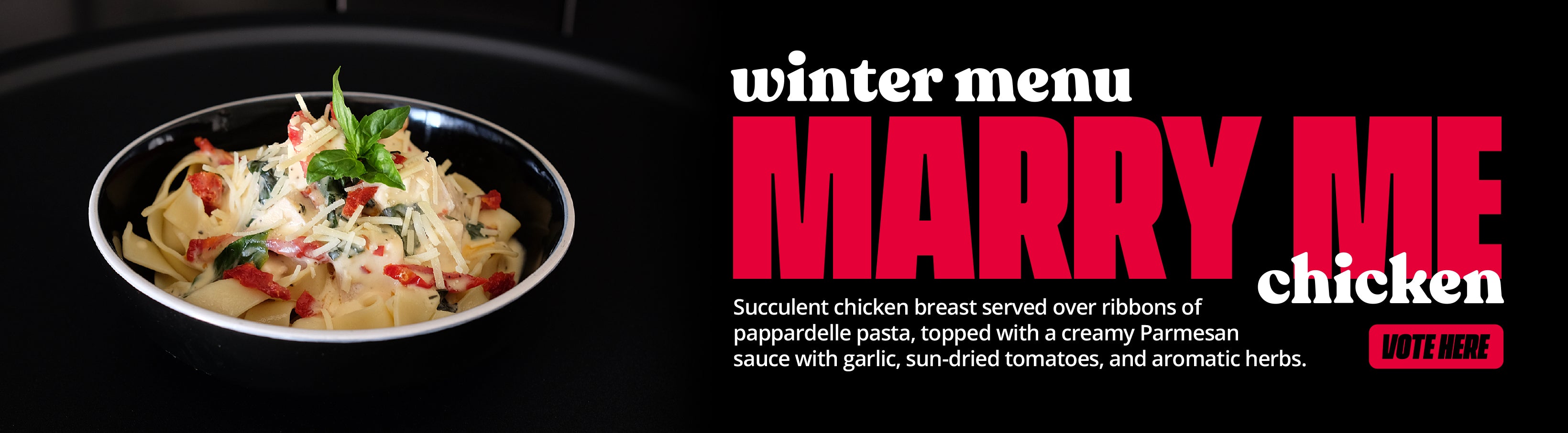 Main Menu | Premade Meals | Gym Meals Direct