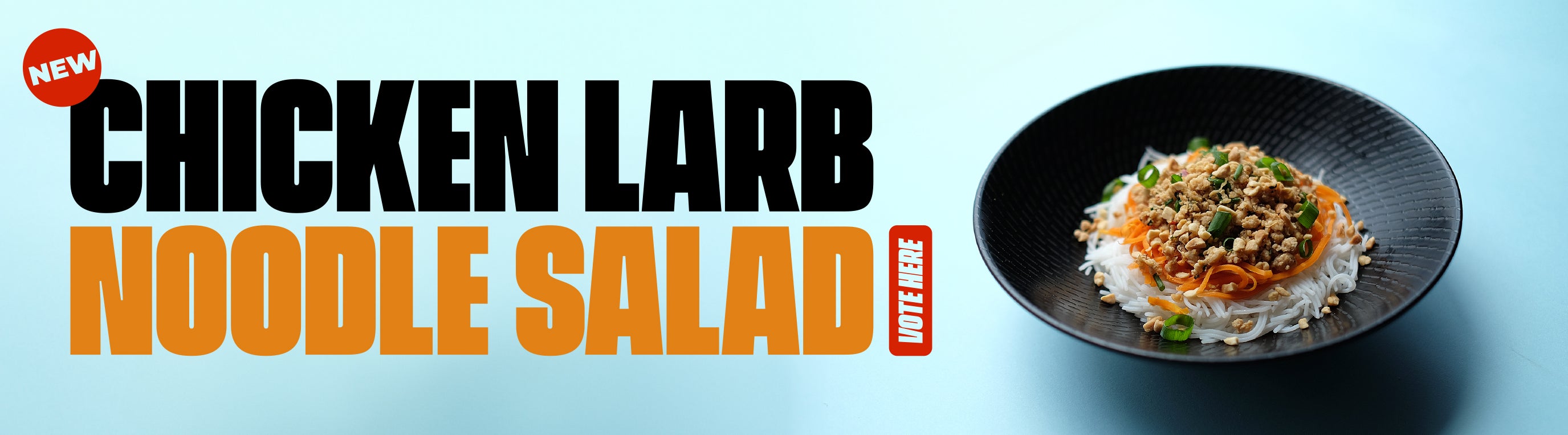 Meals Premade Meals Gym Meals Direct