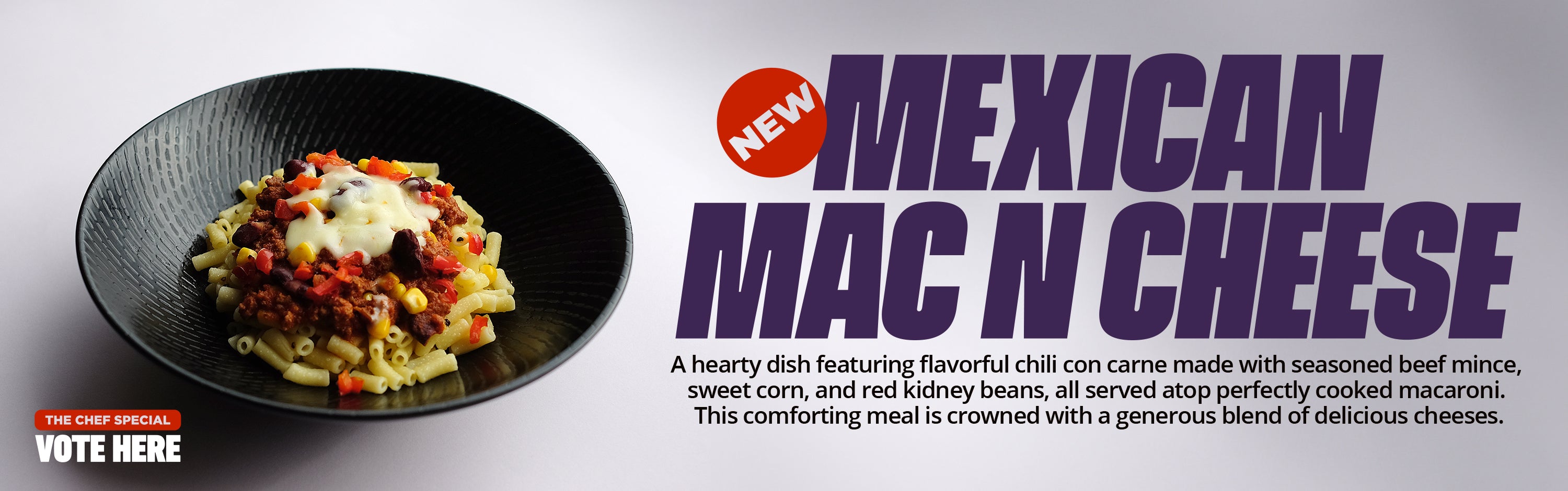 Main Menu | Premade Meals | Gym Meals Direct – Tagged